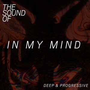 In My Mind (sixeightw0lf remix)