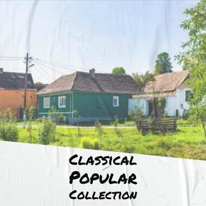 Classical Popular Collection