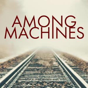 Among Machines