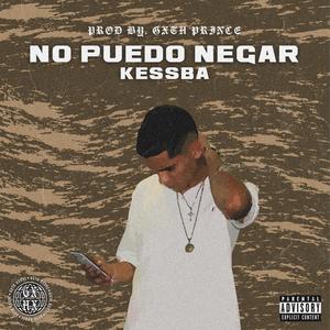 No puedo negar (Explicit)