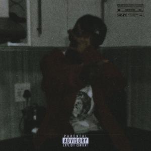 How It Goes (feat. BadVibes11) (Explicit)