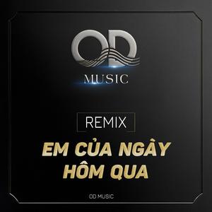 Em của ngày hôm qua