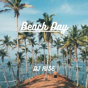 Beach Day