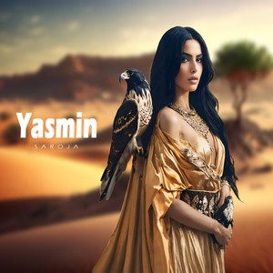 Yasmin