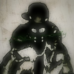 i like money (Explicit)