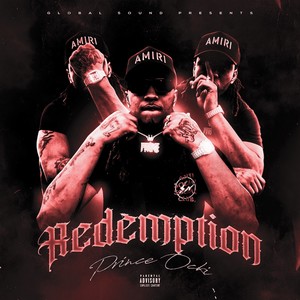 Call The Shots (Explicit)