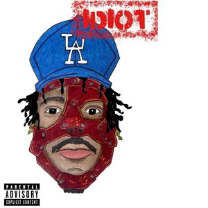 34 (feat. King Yurk) (Explicit)