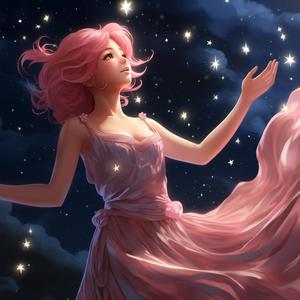 Oh My Angel (Nightcore)