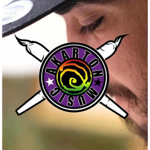 Respira Ras (feat. ICM BeatBox) (Explicit)