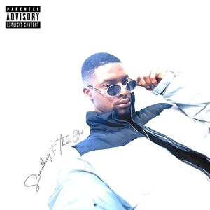 Bleu (feat. Wxlley) (Explicit)