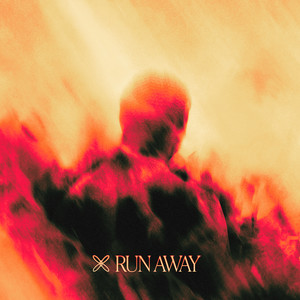 Run Away