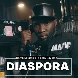 Diaspora