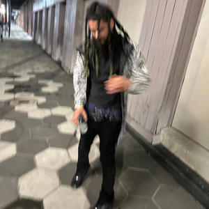 KKartel Spot (feat. heavykev) (Explicit)