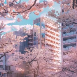 what a beautiful day