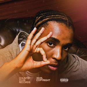 3 PIECE (Explicit)
