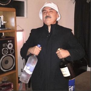 Blood Drip 2 (feat. YXNDY, Shwiirly & Kid Anxiety) (Explicit)