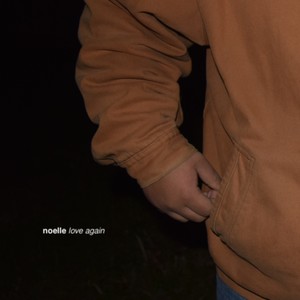 love again (Explicit)