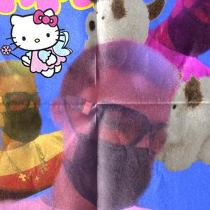 Freddy Flintstone (Explicit)