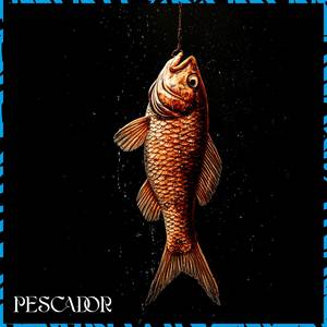 Pescador