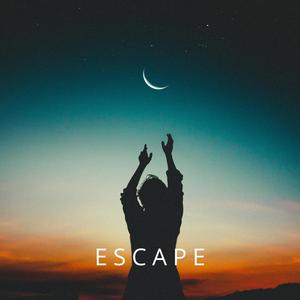 Escape