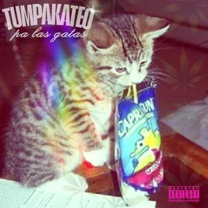 mal educá (feat. elfideodimaria & Ana la bakana) (Explicit)