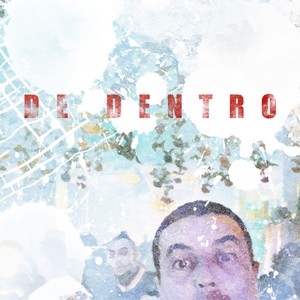 De Dentro