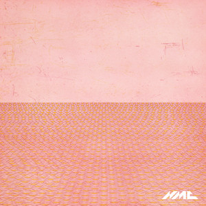 arcing, stilling, bending, gathering - I