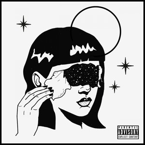 You Broke It (Explicit)