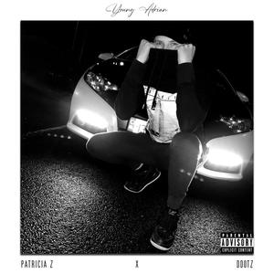 On My Way (feat. Patricia Z & DDotz) [Explicit]