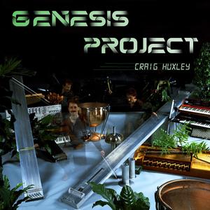 Genesis Project