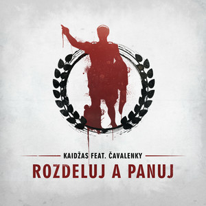 Rozdeluj a Panuj (Explicit)