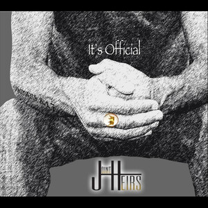 Your Love Holds Me Down(Feat. Deitrick Haddon & Adia)