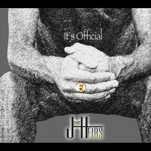 Your Love Holds Me Down(Feat. Deitrick Haddon & Adia)