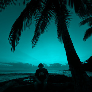 Só desejo em dobro (Speed Plug) (Explicit)