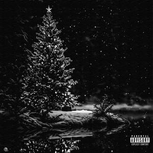 fuck it up (feat. Rekover Jet) (Explicit)