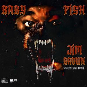 Jim Brown (Explicit)