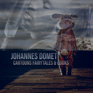 Cartoons, Fairytales & Books