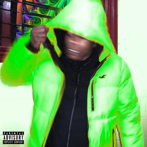 Attention (Explicit)