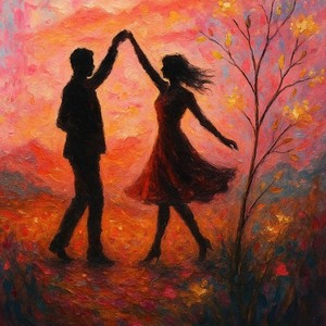 Bis zum letzten Tanz