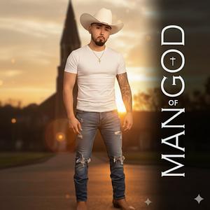 Never Fold (Explicit)