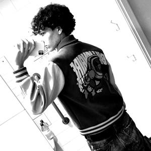 Sympathy (feat. Matty) (Explicit)