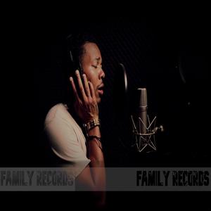 El Perdon (feat. Danny San Jose)