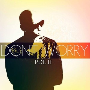 Don't Worry