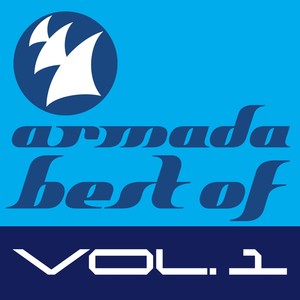 Armada The Best Of, Vol. 1