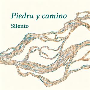 Piedra y camino