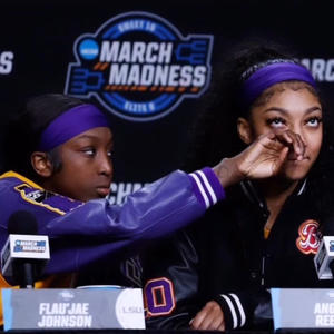 Sad Summer (Explicit)