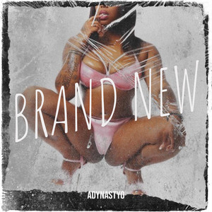 Brand New