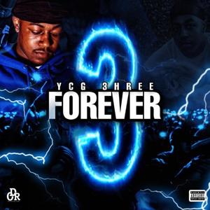 Rule The World (feat. JiggyRunTheCity) (Explicit)