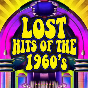 Lost Hits of the 1960s