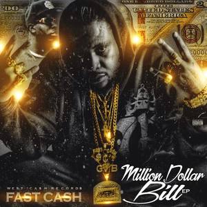 Irrelevant (Explicit)